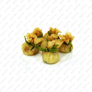 007-Saccottini 3 pezzi