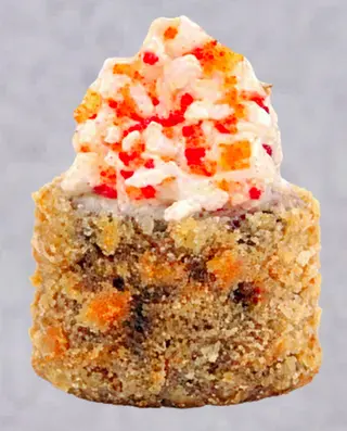 Fry Fusion Surimi 4 pièces