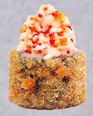 Fry Fusion Surimi 4 pièces