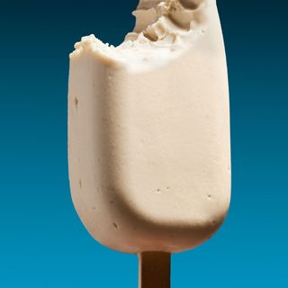 Кокос-юзу-бергамот vegan