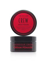 Помада за коса American Crew Cream Pomade (85г)