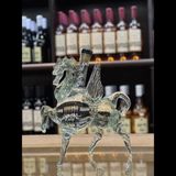 ჭაჭა ინ ცხენი - ჭაჭა კლასიკური 0,5