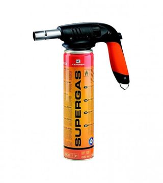 (150787) Let lampa sa bocom 820AKIT