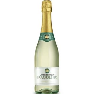 Duchessalia Fragolino, 750ml