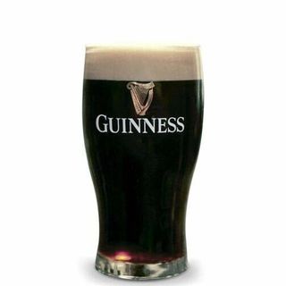Guinness 330ml