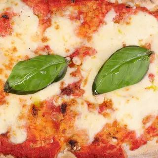 Margherita