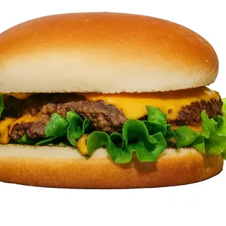 Classic Beef menu