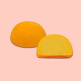 193.Mochi mango i maracuya