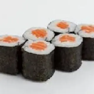 Hoso sake 8 pezzi