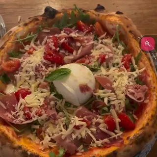 La "Michele"