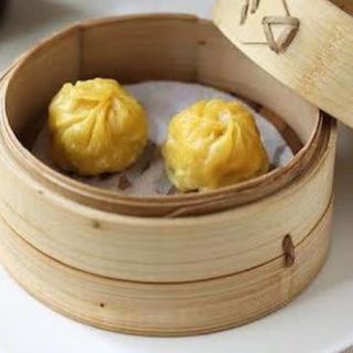 Kuo Tie (8 uds.)