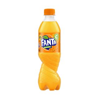 Fanta (0,5 л.)