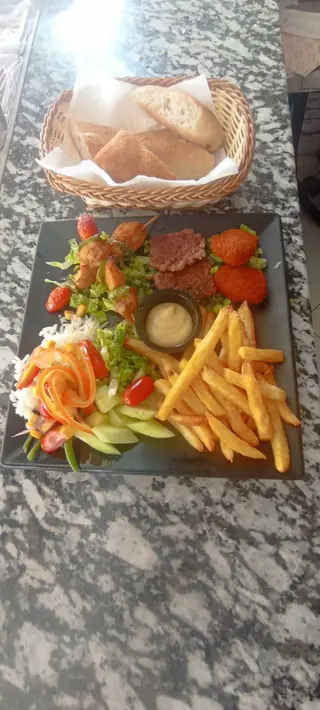 Plat Royal