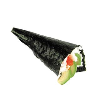 49.Temaki California (1 Pza.)