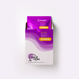 Кофе в дрип пакете Эфиопия упаковка 