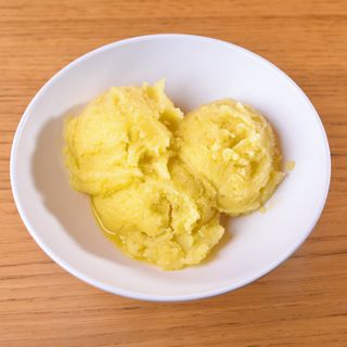 Картопляне пюре (250г)