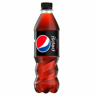 Pepsi in bottiglia 1,5 l