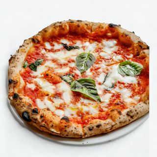 Margherita
