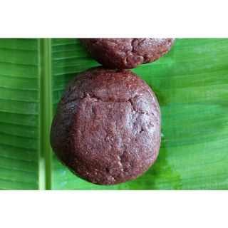 Special Kalo