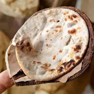 Roti