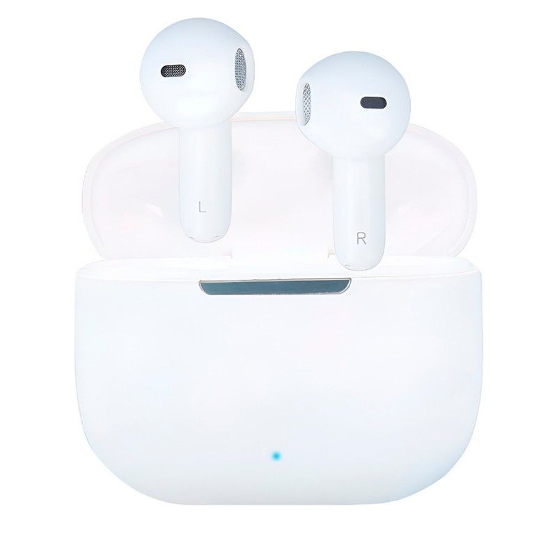 Samsung Galaxy S24 FE