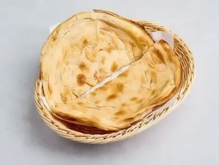 Roti