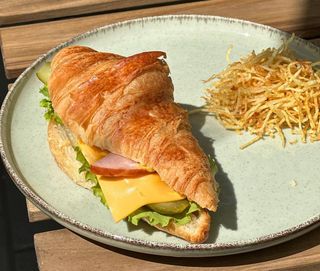 Кру Клаб (240г)