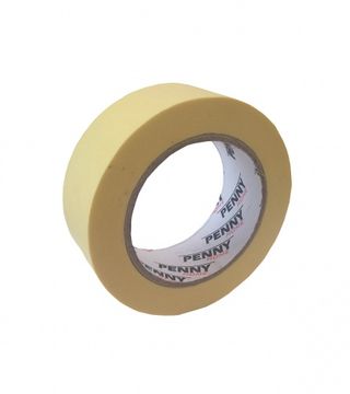 (089527) Traka krep 33059