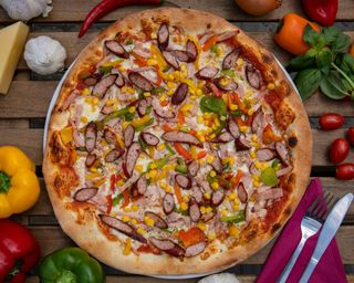 22. MILANO (duża 42)