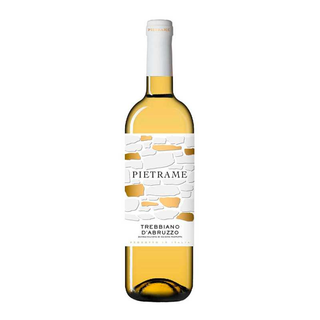BOTELLA BIANCO