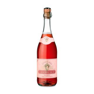 Lambrusco Rosé