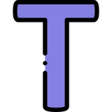  TROPICAL(ORANGE, BANANE,PECHE,MONGUE)   