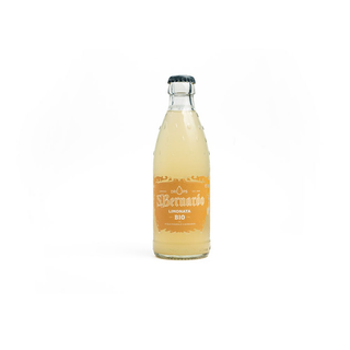 Limonata