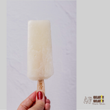 Maxi polo Dieguito 123 ml LIMA