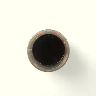 Molho de Soja