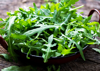 Extra Rucola