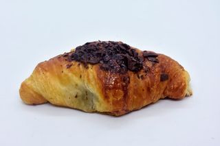 Croissant Chocolat