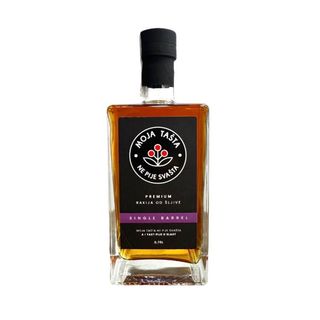 Taština rakija od šljive 0.7l