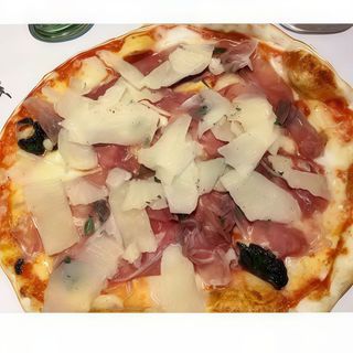 Colonnata