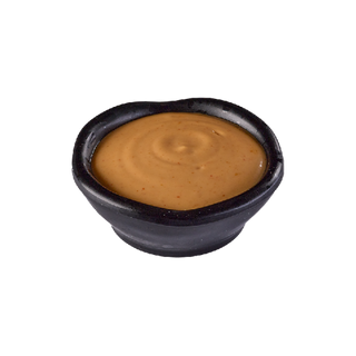 СОС ПИКАНТЕН 50 Г