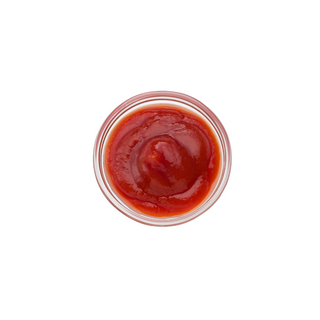 Salsa ketchup