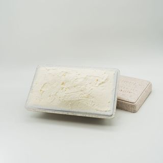 Vaschetta Grande Panna Montata