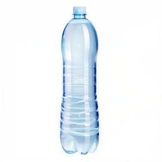 Agua (1.5 lt.)