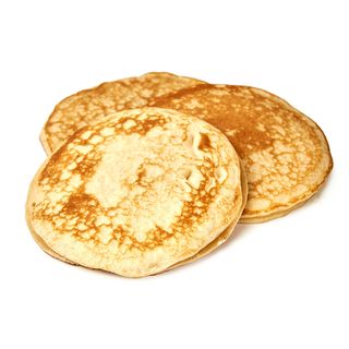 Američke palačinke 3 kom.