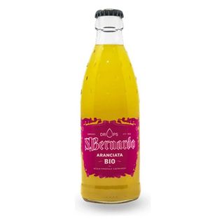 Aranciata BIO 260ML