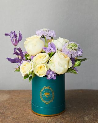 Flowerbox piccola