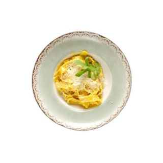 Паста Сирена