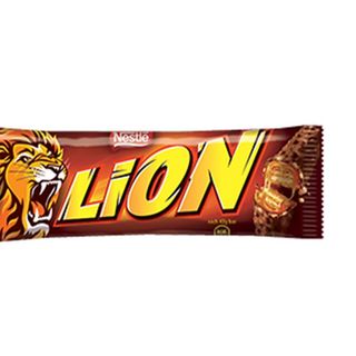Lion 42 gr