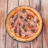 Пица Филибето