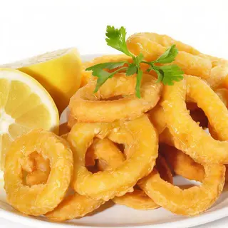 CALAMARES (8 UNIDADES)